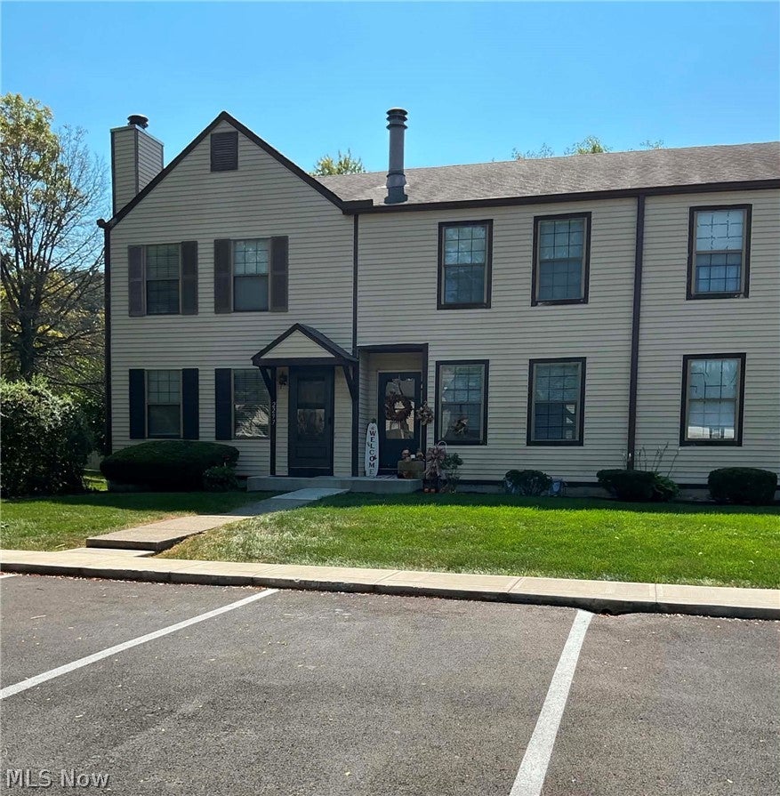 2295 Laurelwood Drive — photo