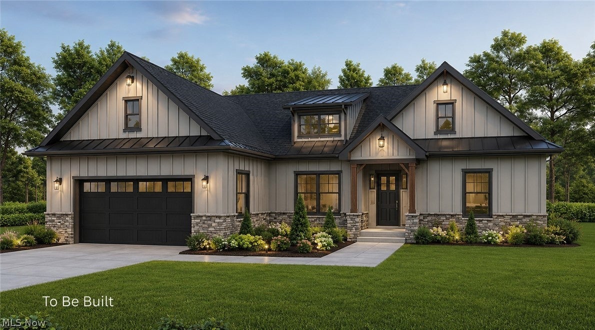 S/l 32 E Lakewood Drive — photo