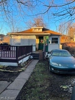 361 Central Ct — photo