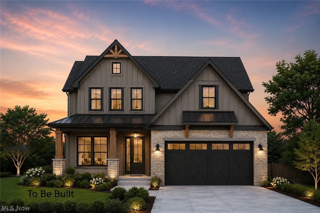 S/L 18 W Lakewood Drive — photo