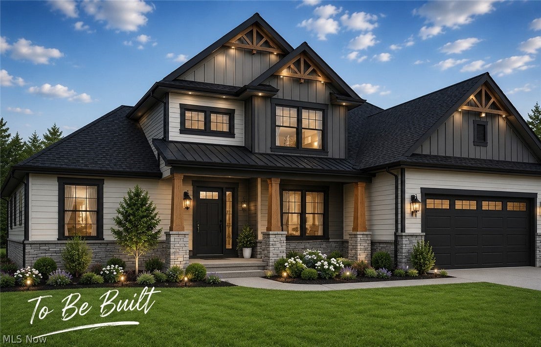 S/L 1 E Lakewood Drive — photo