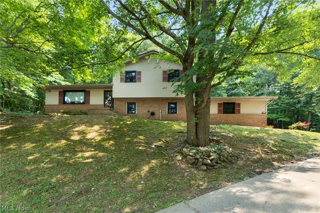 8148 Avalon Road NW — photo