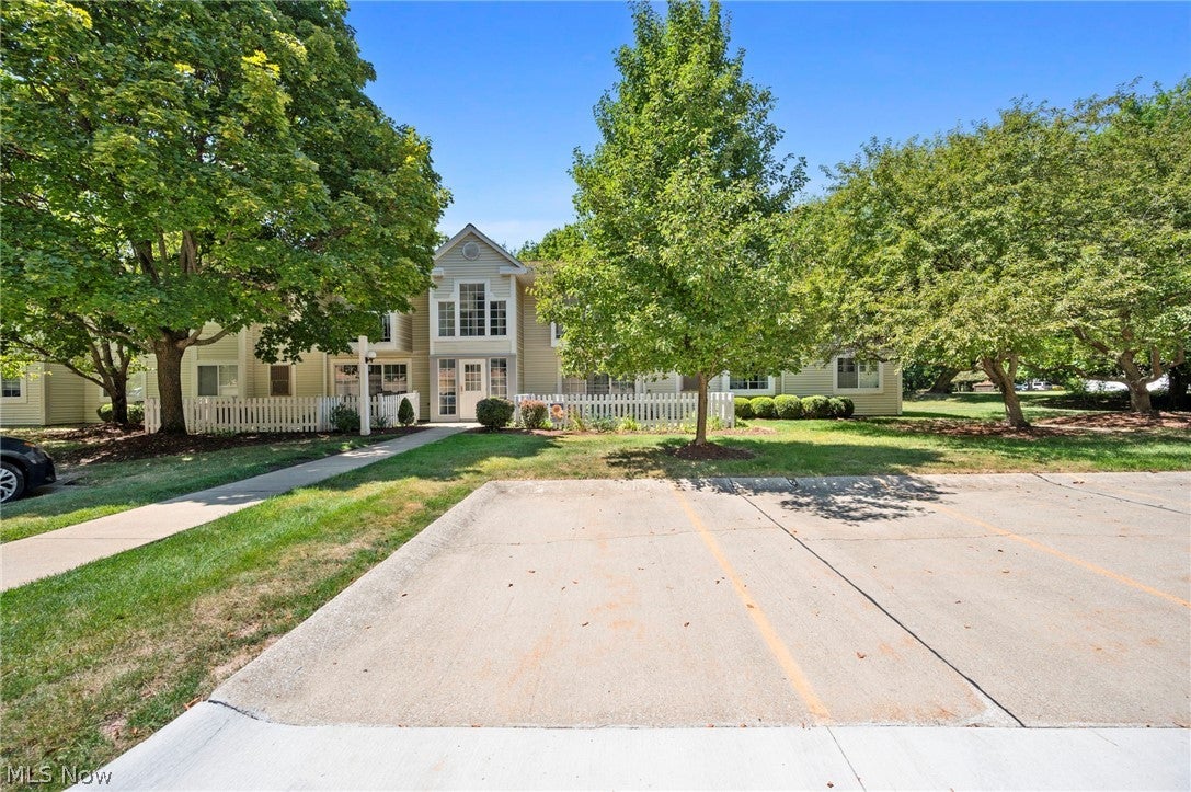 2820 N Bay Drive P11 — photo