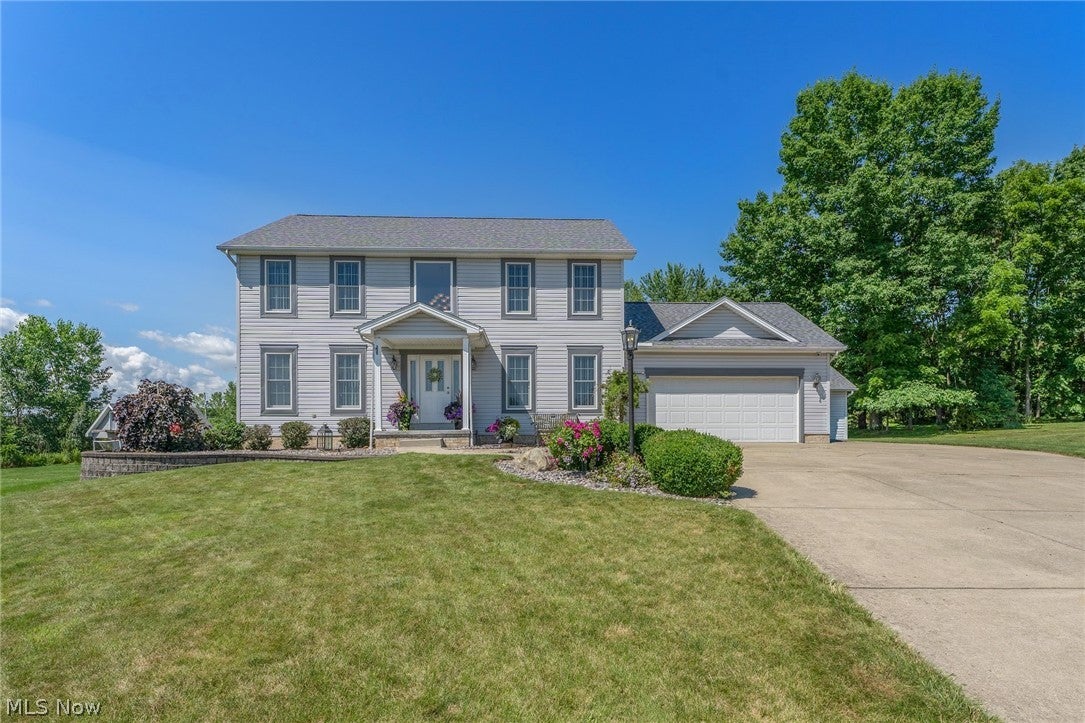 4200 W Candy Apple Court — photo