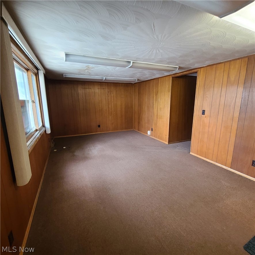 131 3rd Street, Tiltonsville, OH 43963 — photo 3