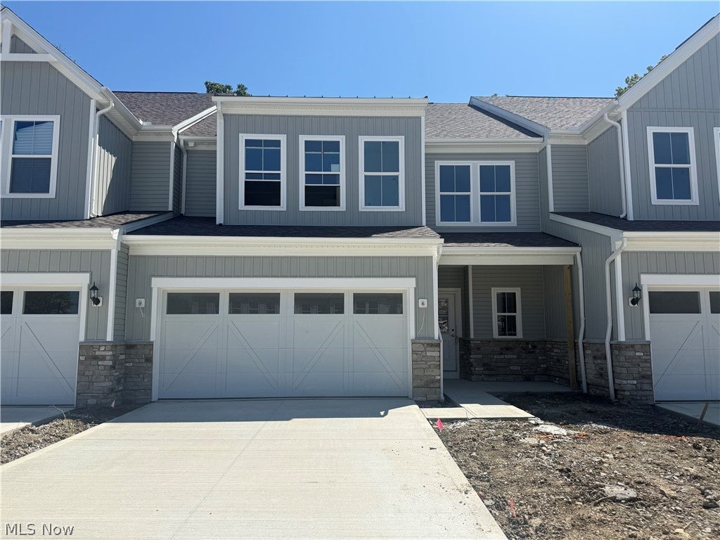 651 South Port Drive — photo