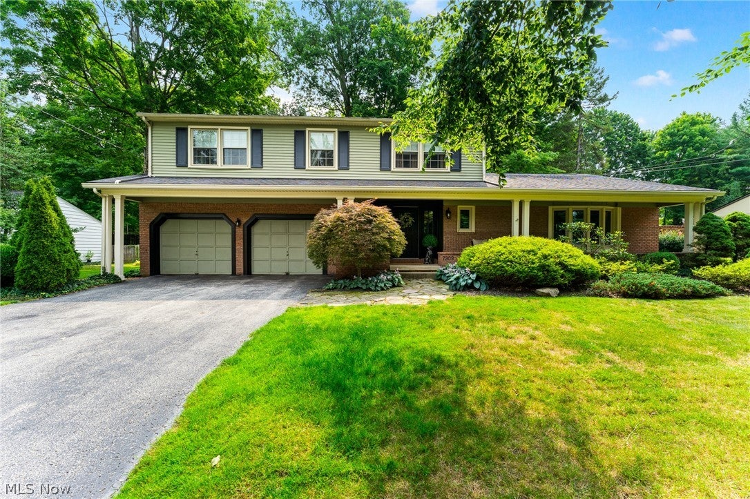 7309 Oak Drive — photo