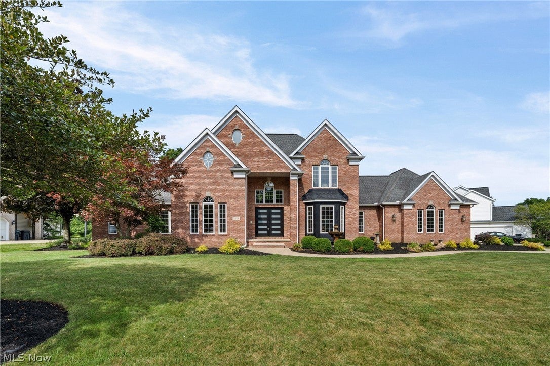 1014 Orchard Lane — photo