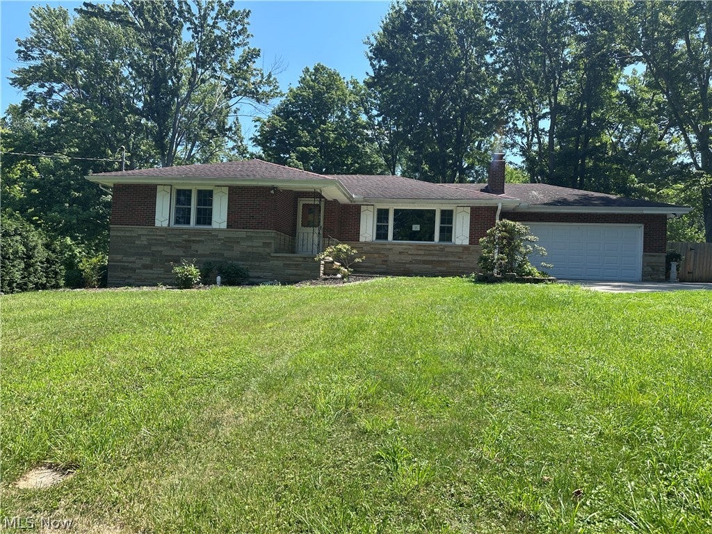79 Hickory Hill Road — photo