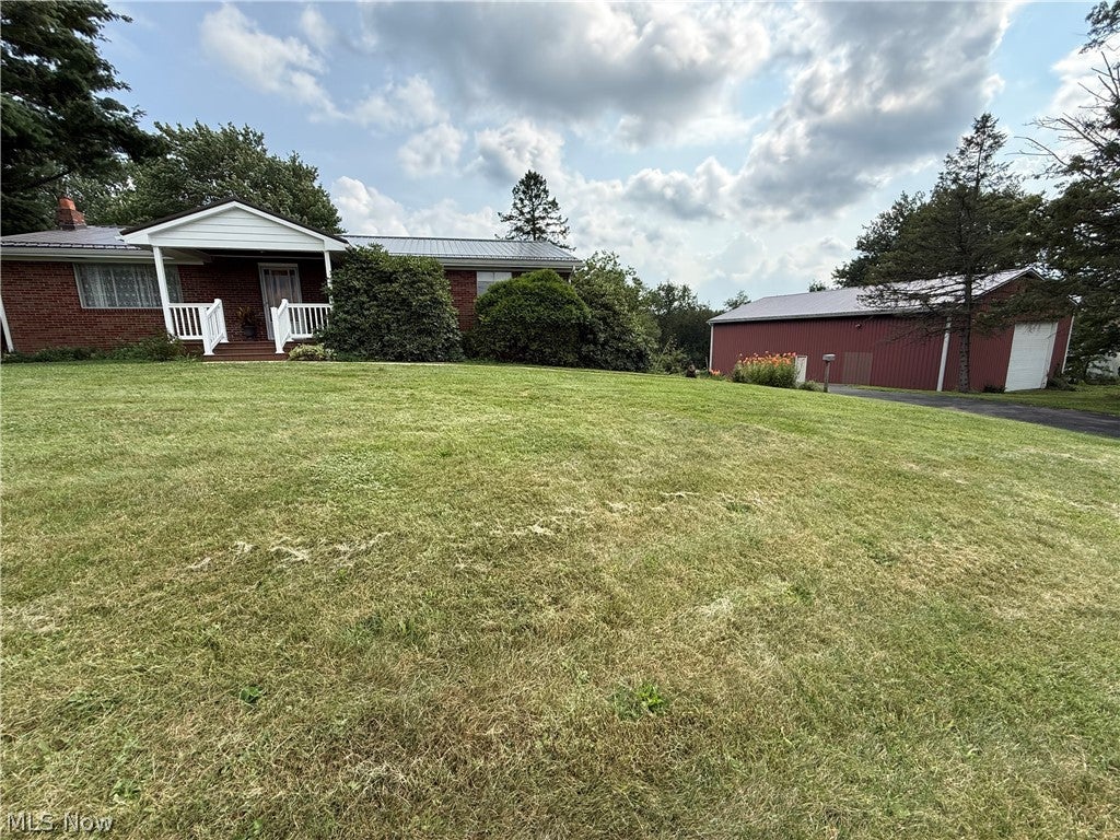 7718 State Route 213 — photo