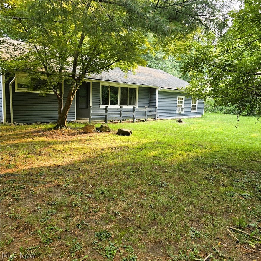 16935 Sheldon Road — photo