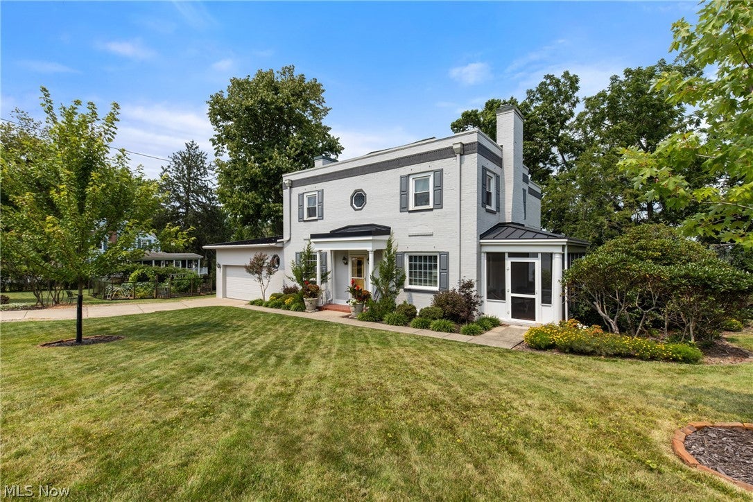 103 Pine Knoll Terrace — photo
