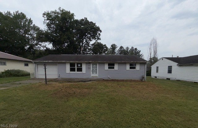 229 Crowley Street — photo
