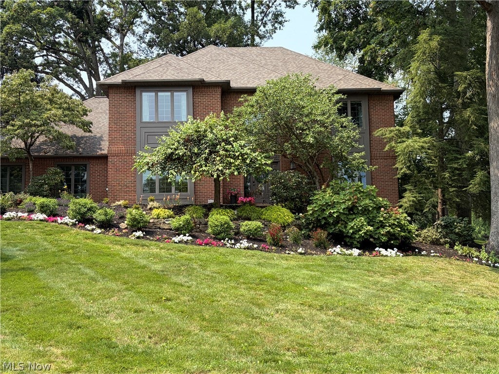 4063 Dunoon Circle NW — photo