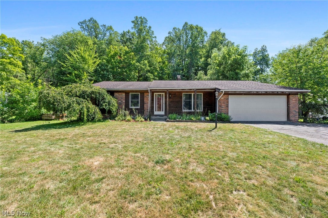 9720 Fox Hill Trail — photo