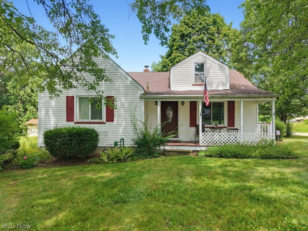 2755 Springfield Lake Drive — photo