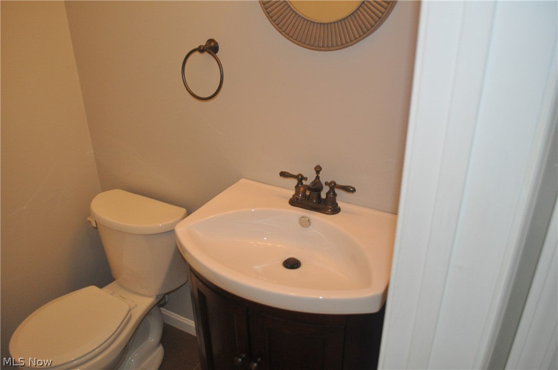 1193 Pinecrest Place E, Willoughby, OH 44094 — photo 3