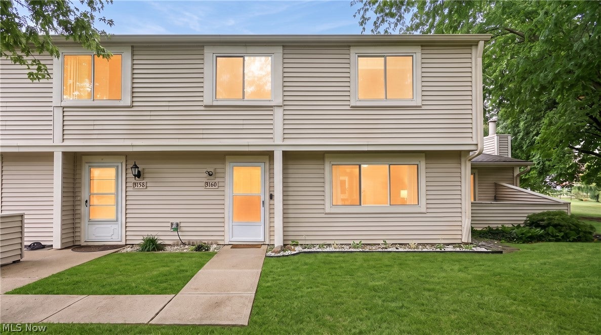 3160 Bay Landing Drive — photo