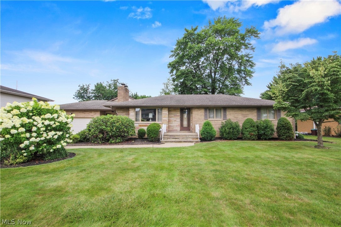2494 Ardenwood Place — photo