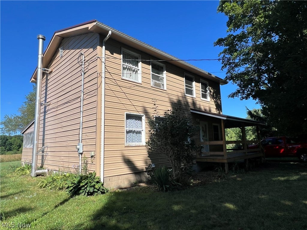1081 Creek Road — photo