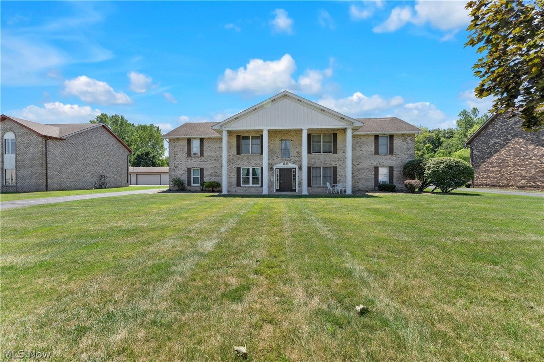 900 Pearson Circle #1, Boardman, OH 44512 — photo 2