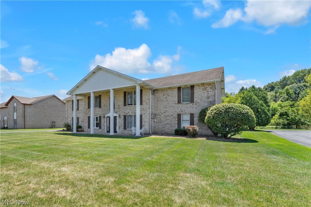 900 Pearson Circle #1, Boardman, OH 44512 — photo 3