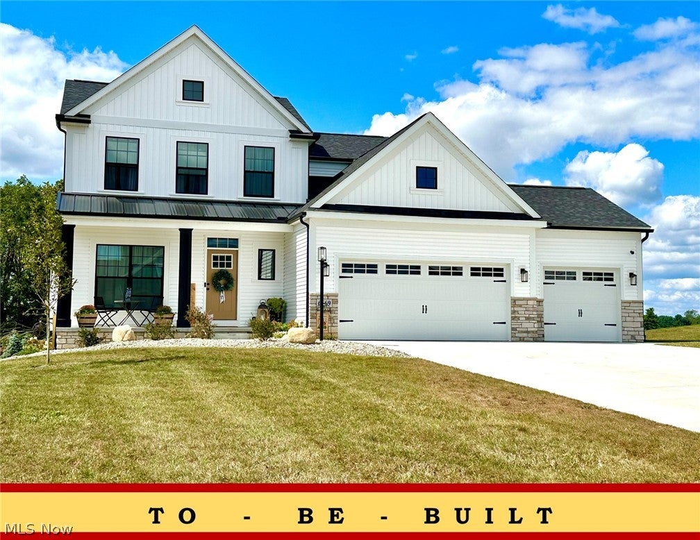 3459 Wicker Street NE — photo