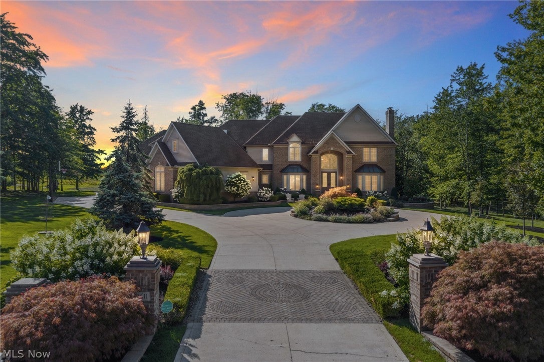 10611 Castle Pines Circle — photo