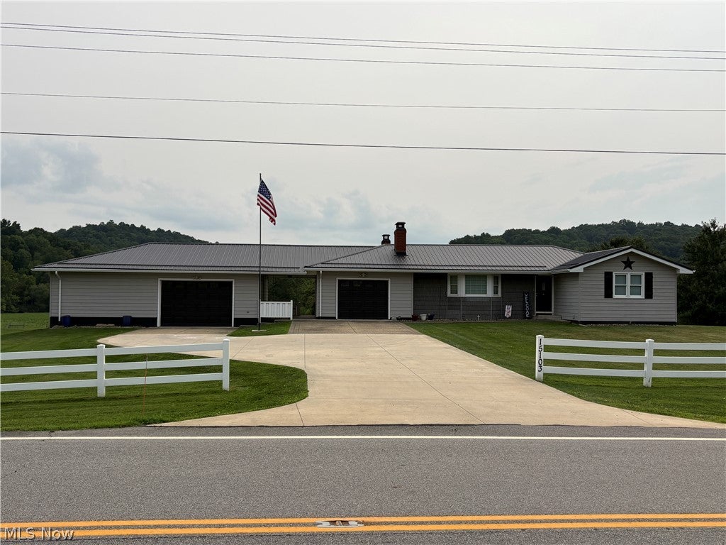 15103 State Route 258 SW — photo