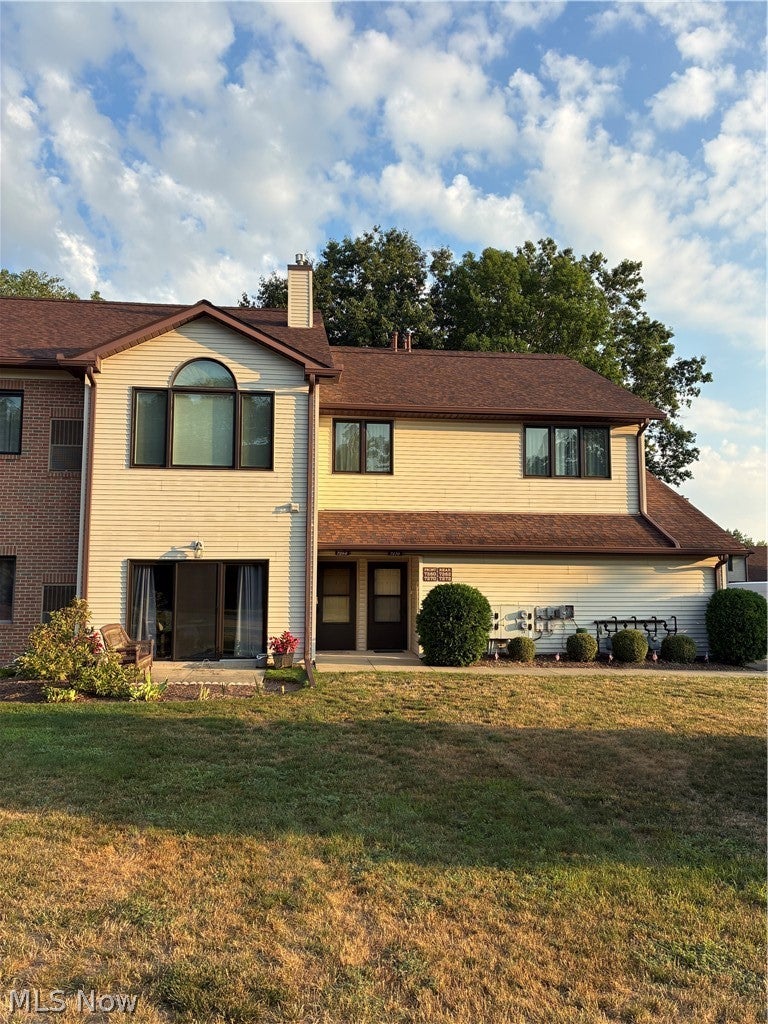 7272 Village Drive — photo