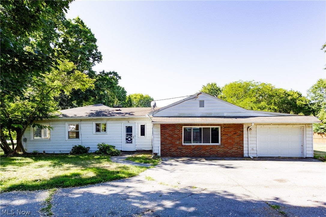 71 Sivon Drive — photo