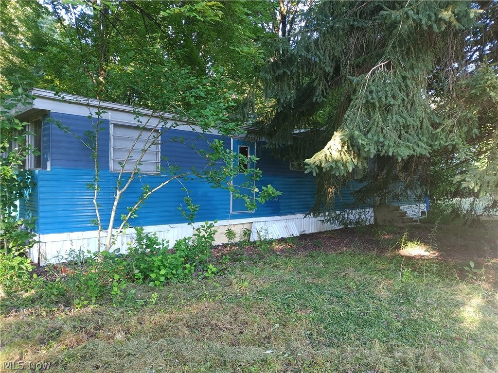 6168 Twitchell Road — photo