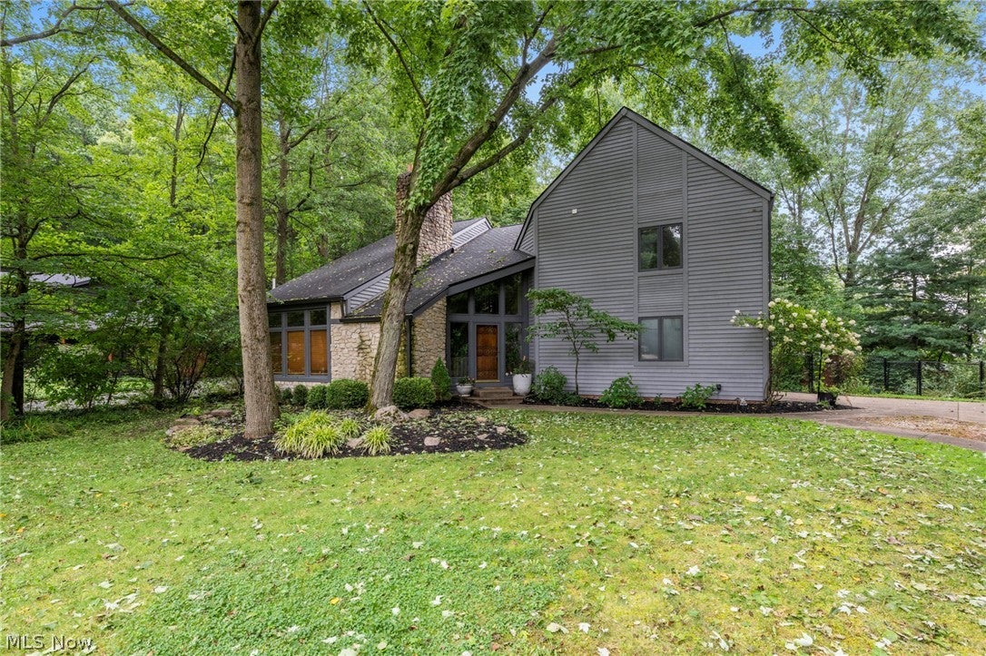 2170 Dow Drive — photo
