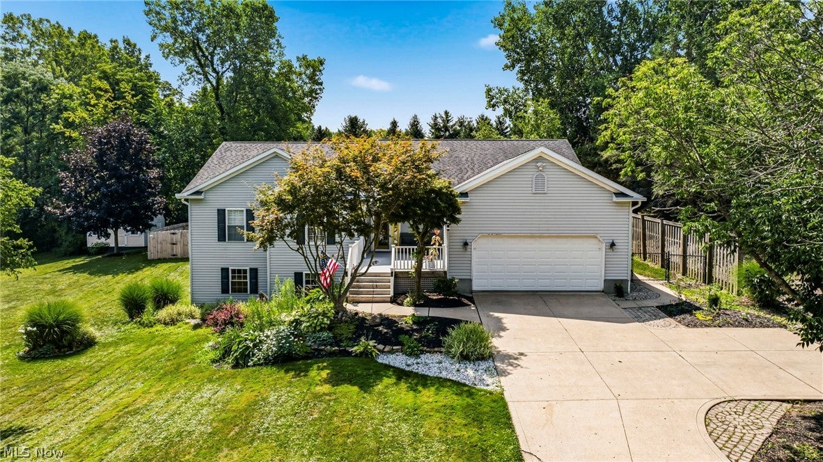 11370 Prouty Road — photo