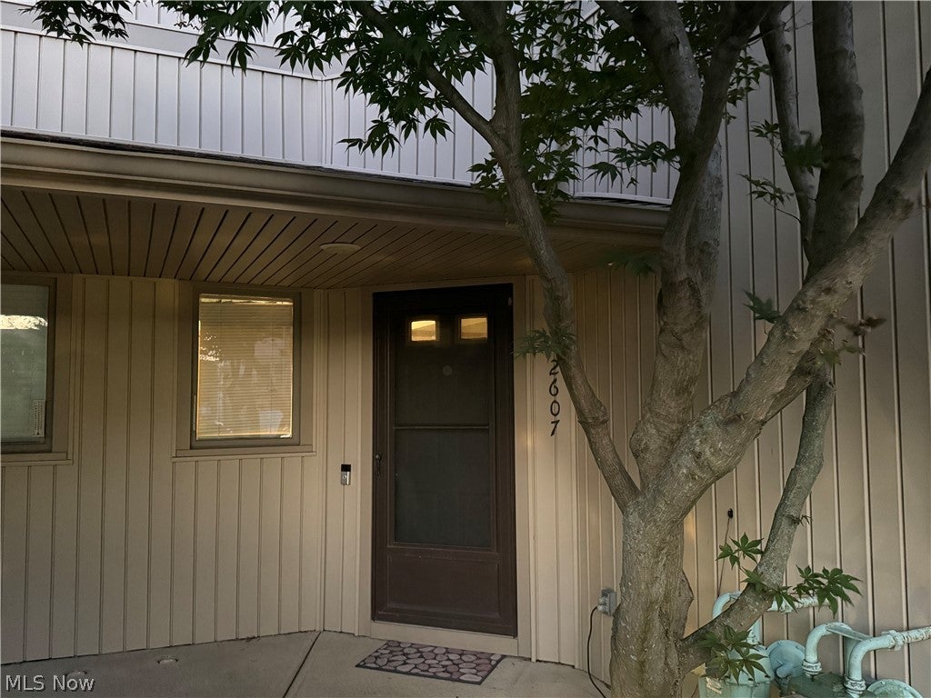 2607 Kimberly Lane — photo