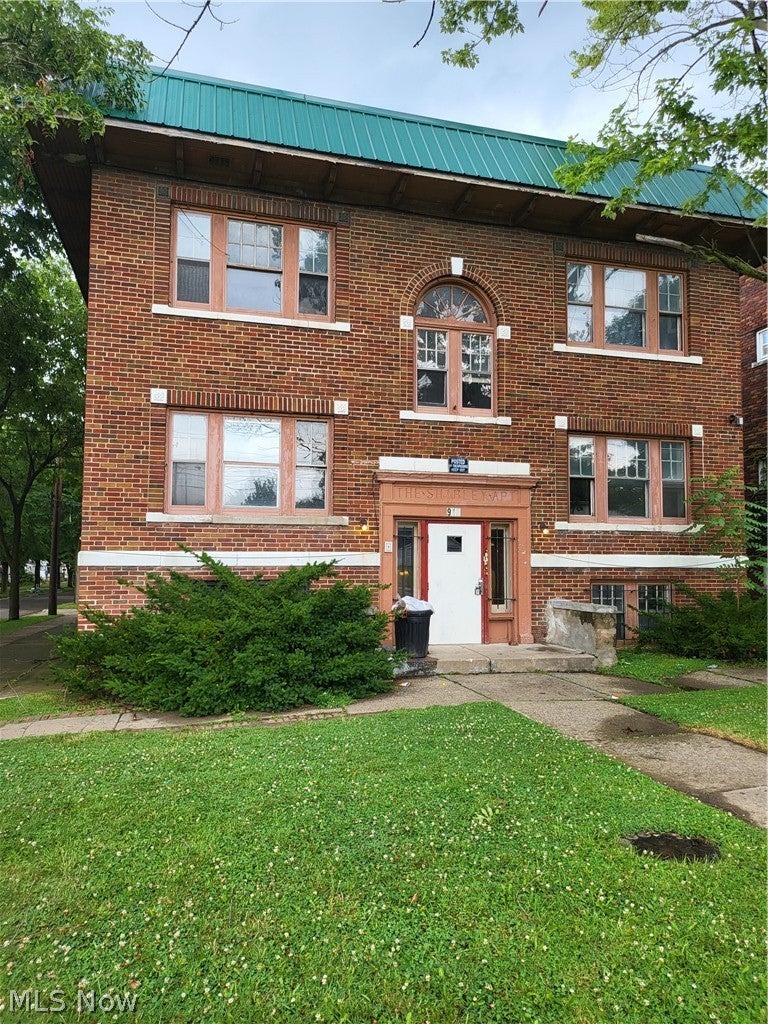 918 Copley Road 3 — photo