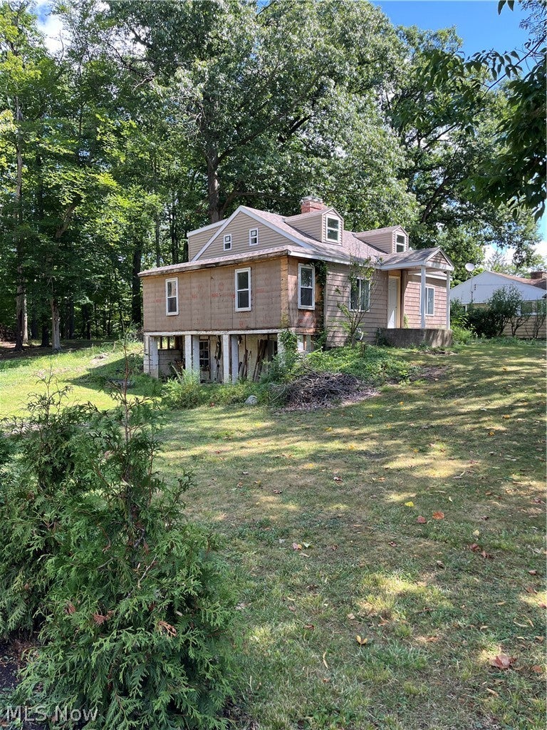 9012 W Pleasant Valley Road — photo