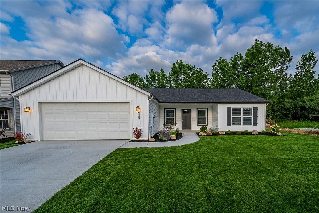 5363 Mallard Circle — photo