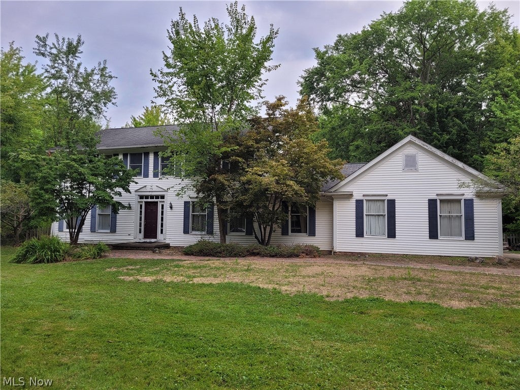 7939 Gatewood Oval — photo