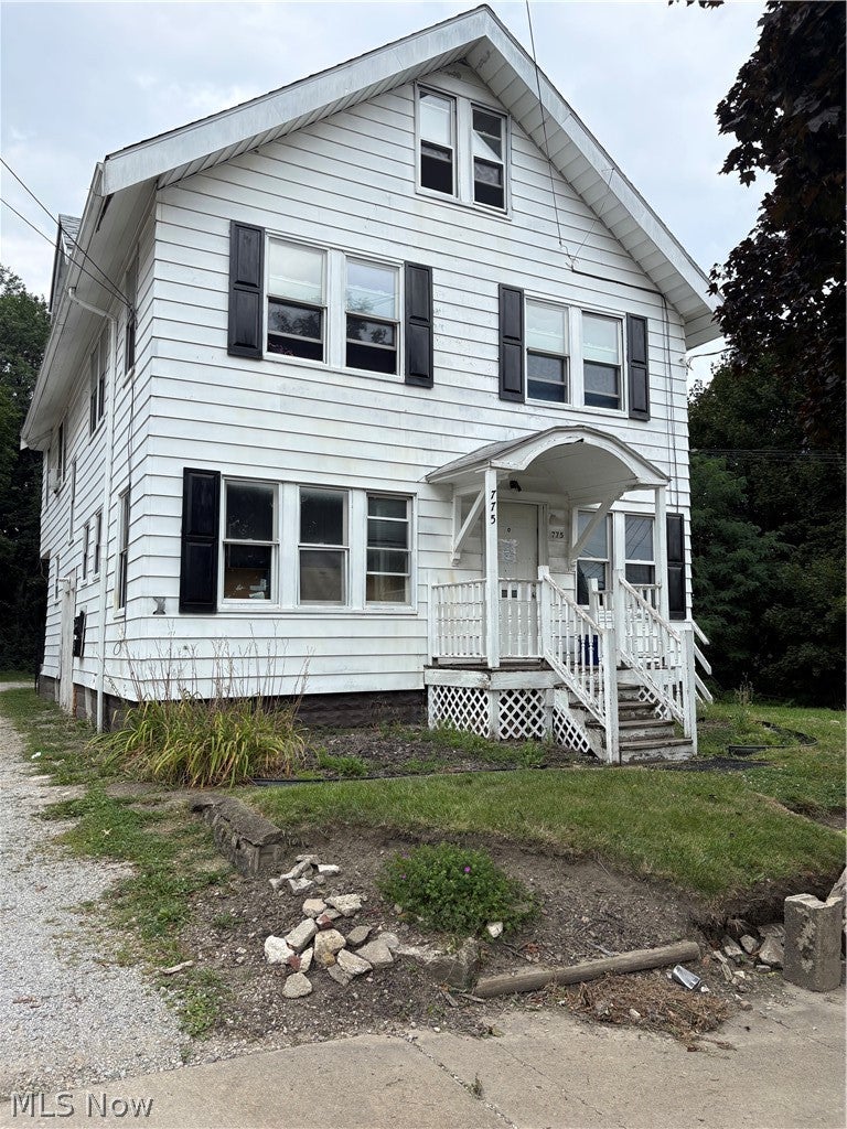 775 Excelsior Avenue 5 — photo