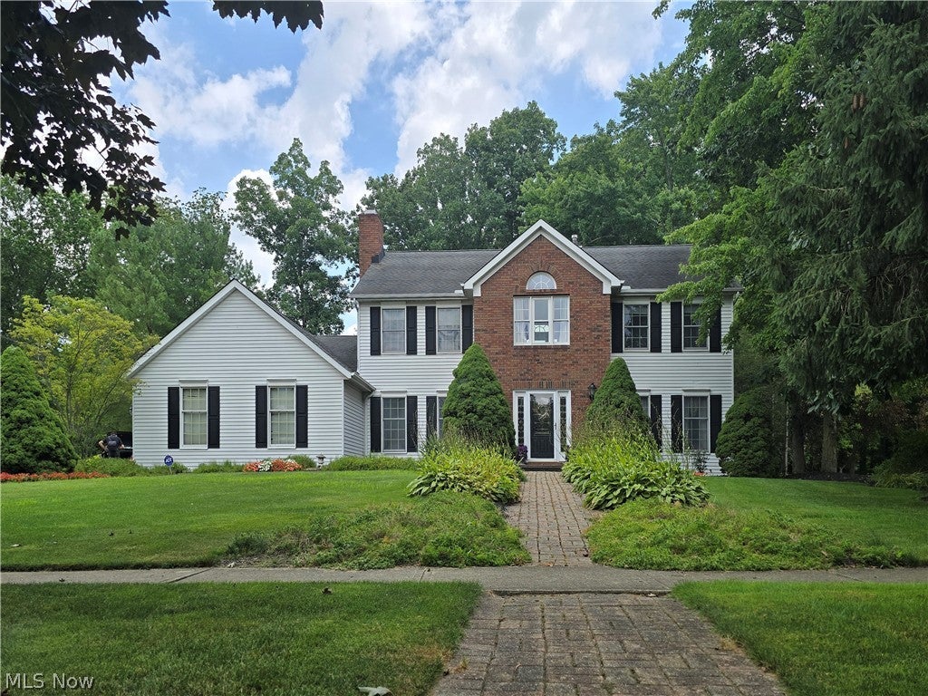 2867 Mapleview Lane — photo