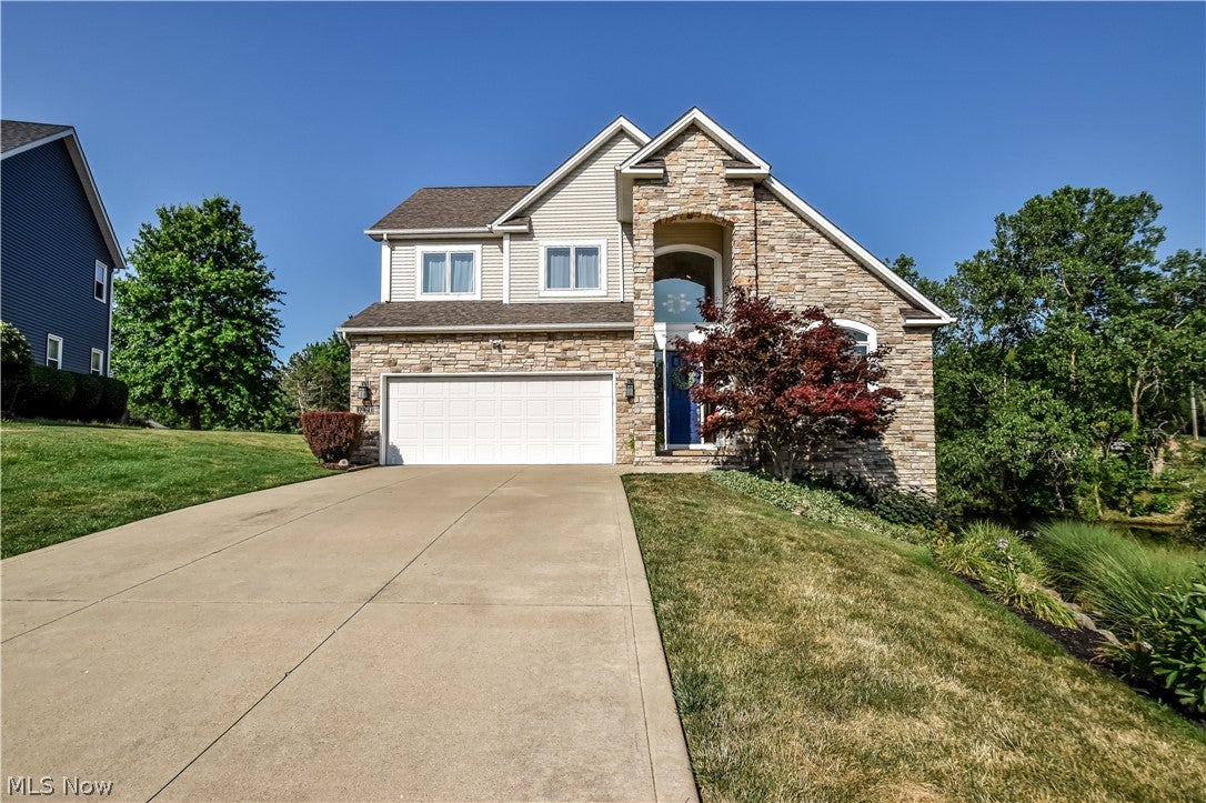 6960 Sturbridge Drive — photo