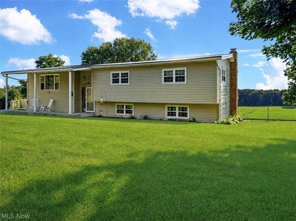 9268 County Road 39 — photo