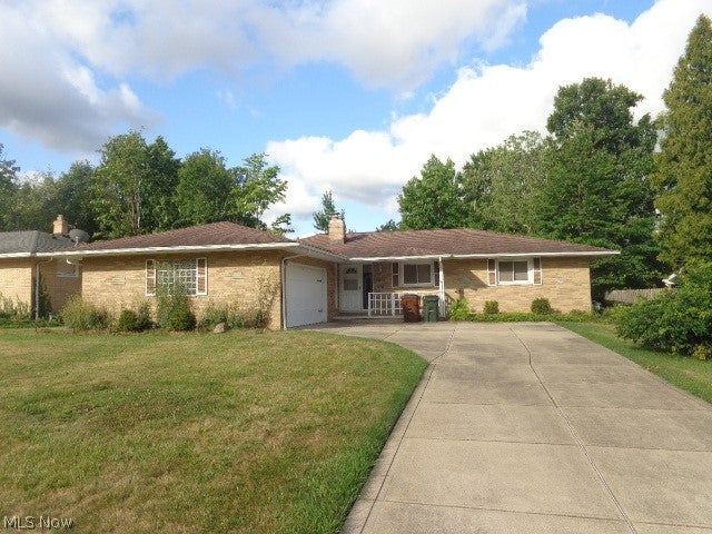 7270 Lakeview Drive — photo