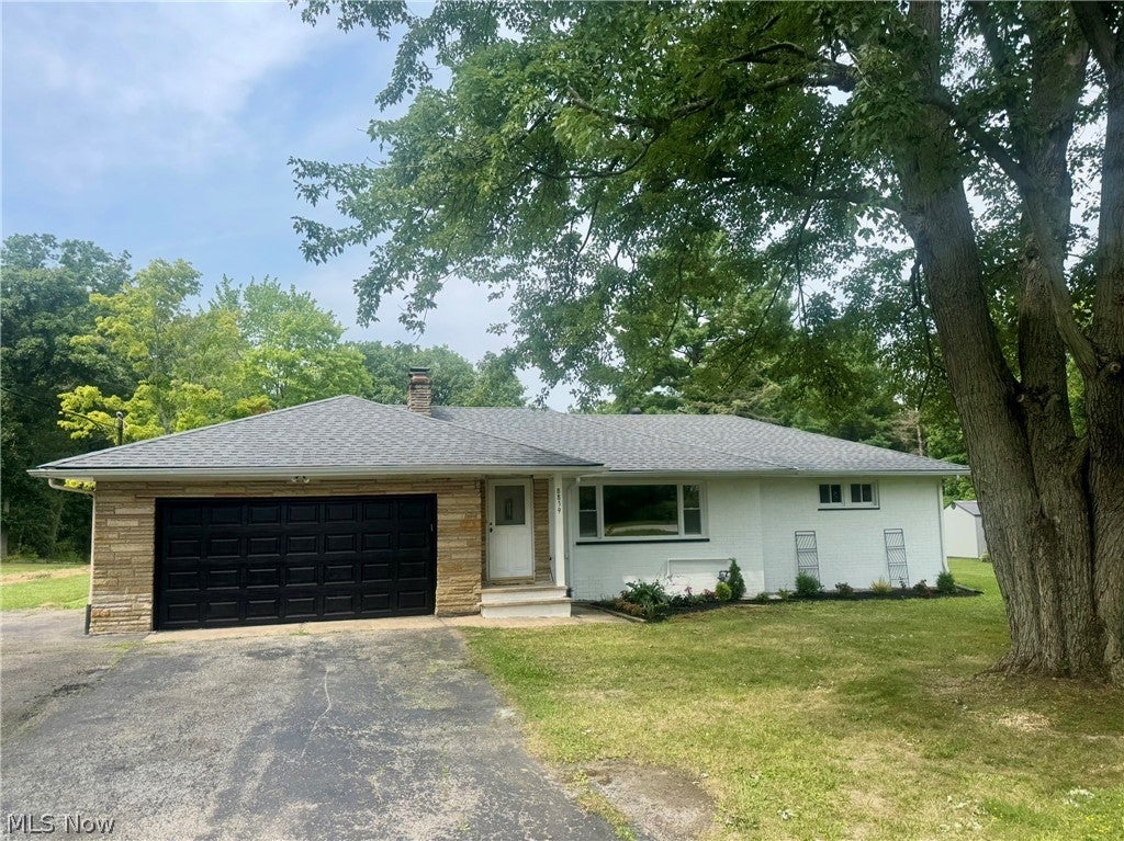 8839 Billings Road — photo