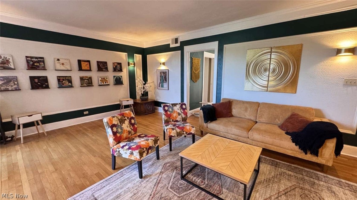 11426 Cedar Glen D4 — photo