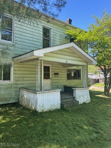 122 Front Street — photo