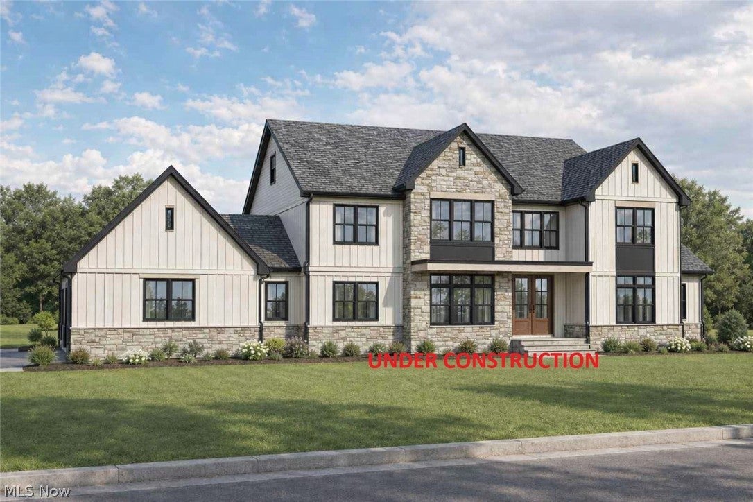 15665 Harmony Falls Lane — photo