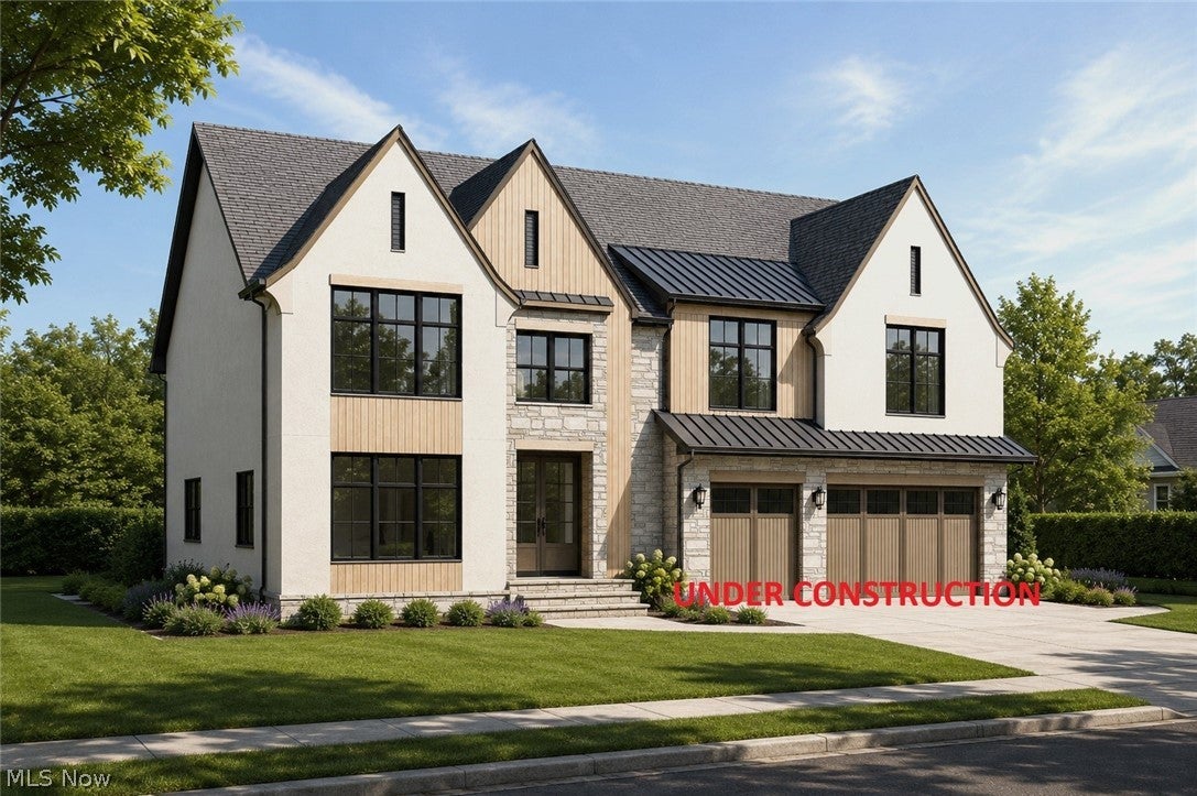 2613 Brentwood Road — photo