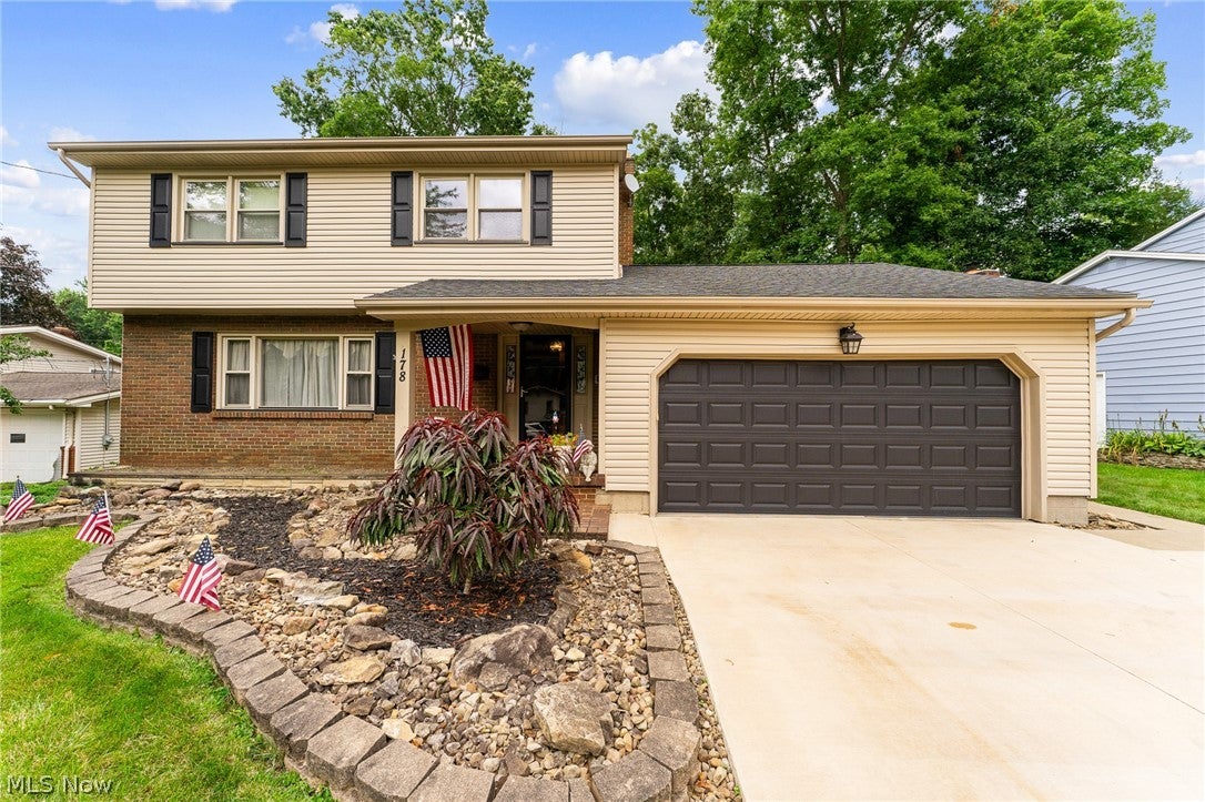 178 Shorehaven Drive — photo